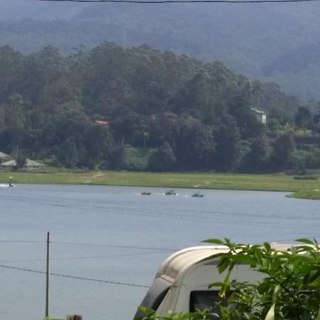 Lake Crown Holiday Home Nuwara Eliya Exterior foto