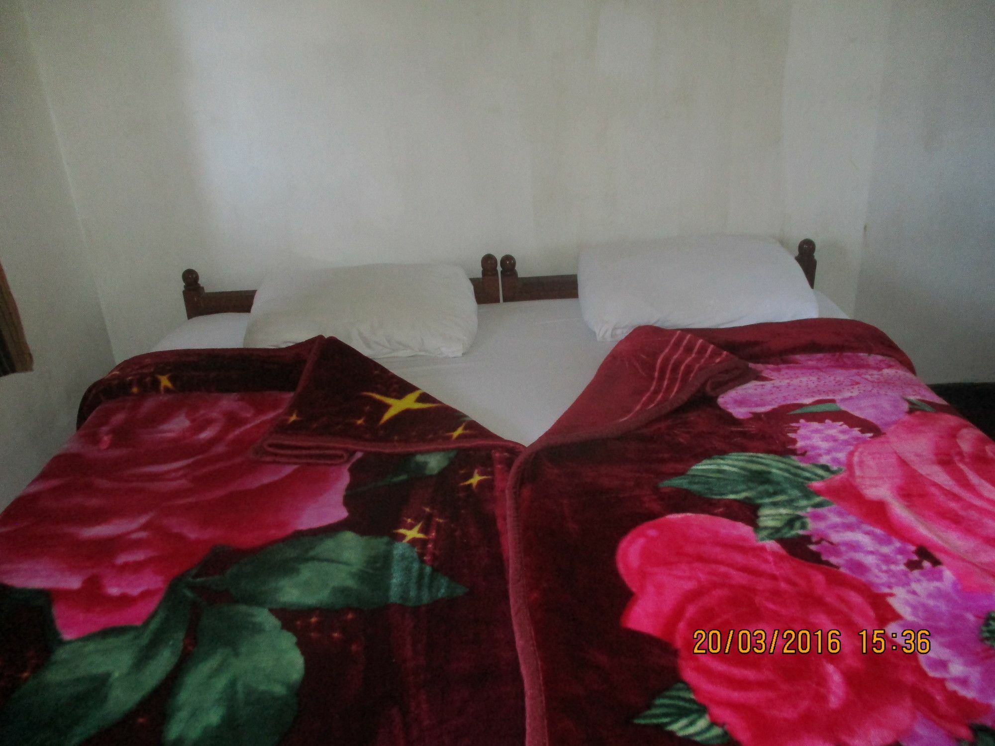 Lake Crown Holiday Home Nuwara Eliya Exterior foto